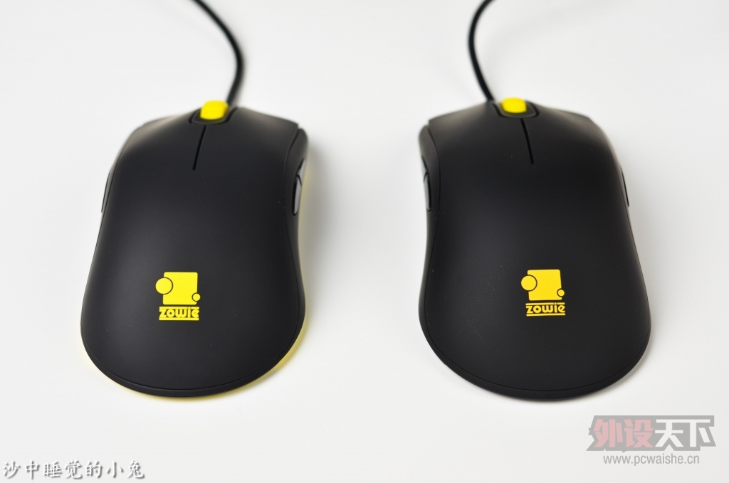 ץһѡZOWIE FK1Ϸ