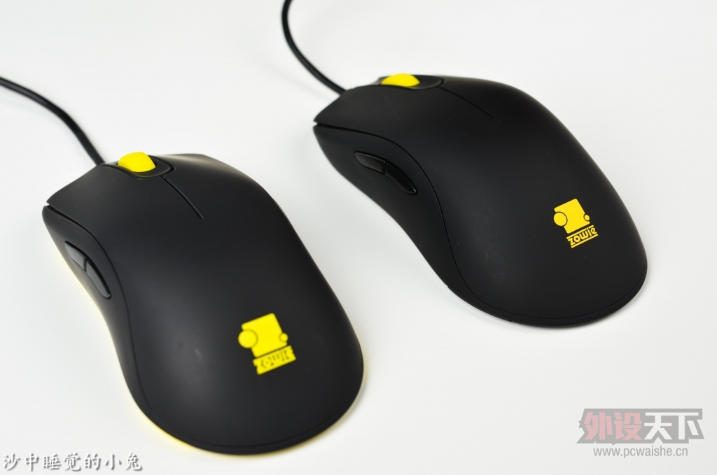 ץһѡZOWIE FK1Ϸ