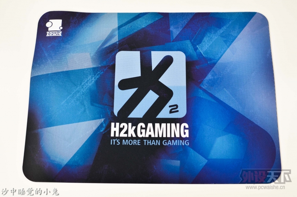 ץһѡZOWIE FK1Ϸ