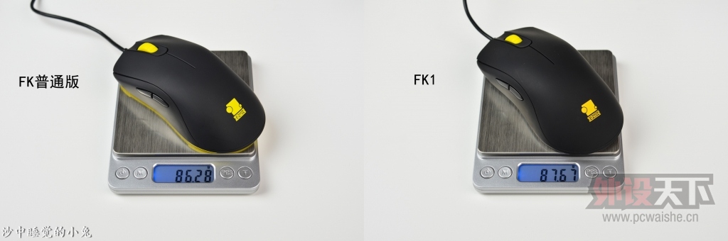ץһѡZOWIE FK1Ϸ