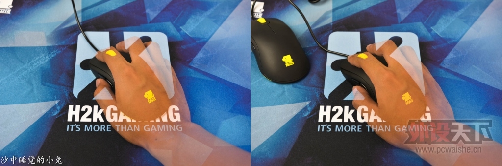 ץһѡZOWIE FK1Ϸ