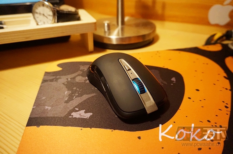 �����ա����ѳ������Sensei Wireless��ʦ���߰�