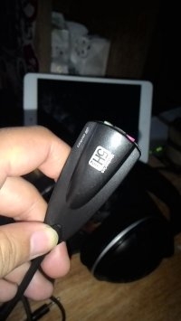 ������