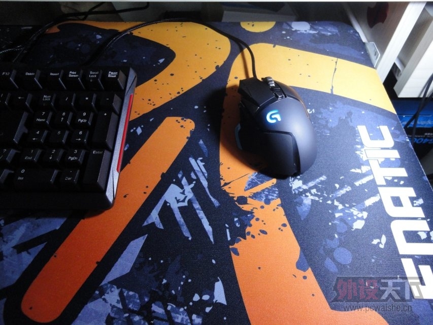 ���qck��ʹ������������