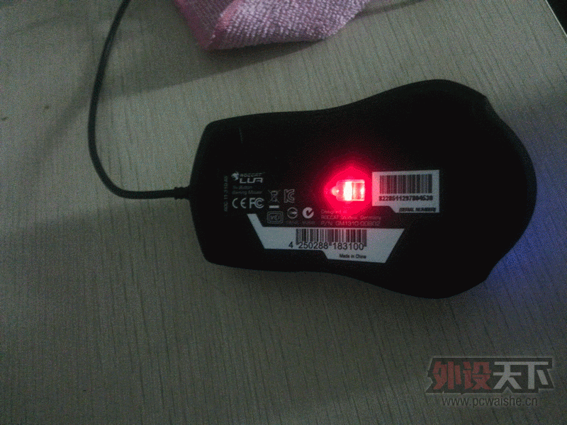 ���۱��� lua ��꣬�ʺ�17cm������С��
