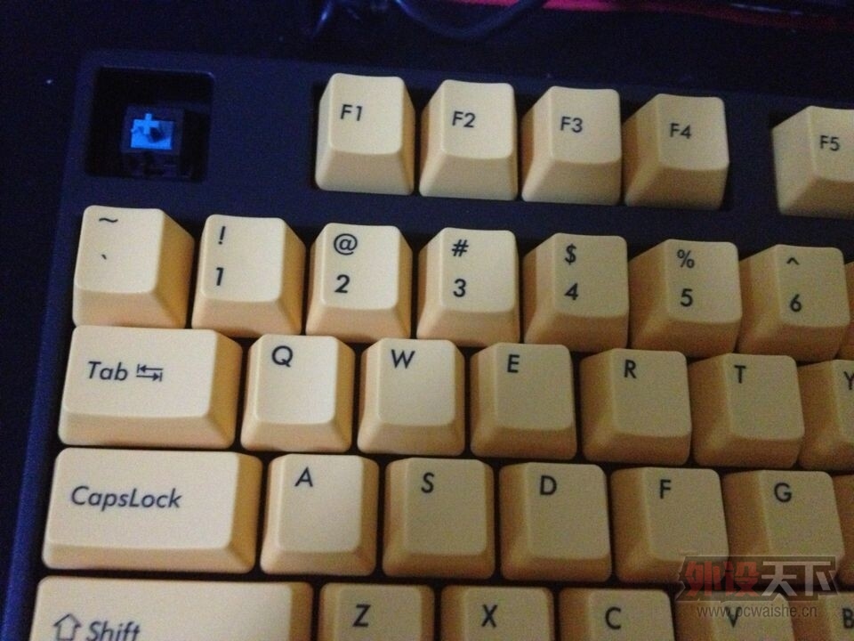 ��������ʵ��ʵ���ָ�