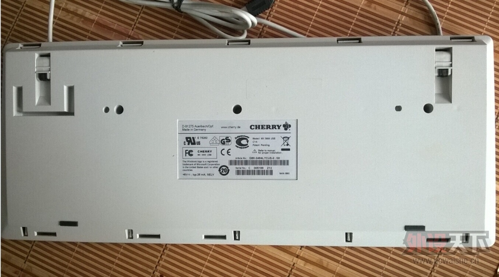 QQͼƬ20140726095145.jpg