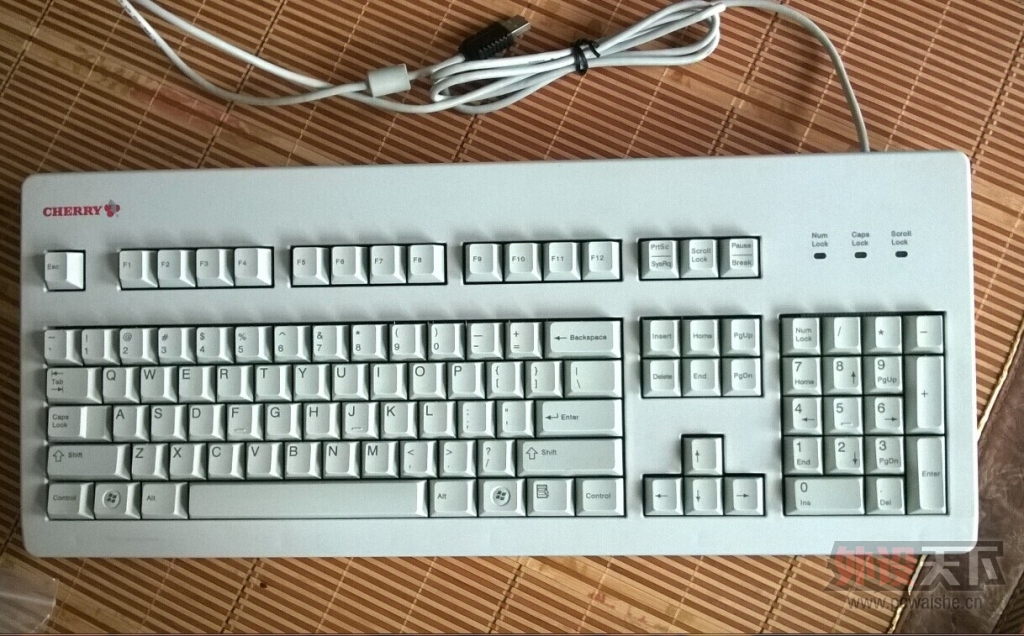 QQͼƬ20140726095202.jpg