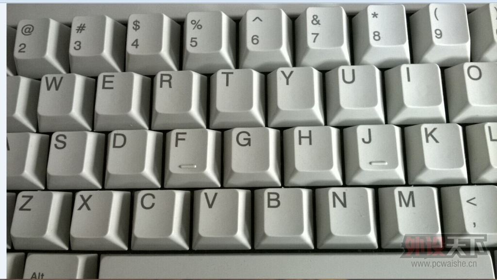 QQͼƬ20140726095218.jpg