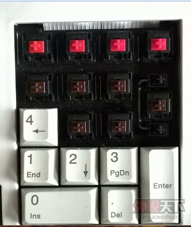 QQͼƬ20140726095222.jpg