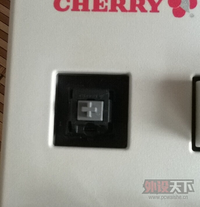 QQͼƬ20140726095226.jpg