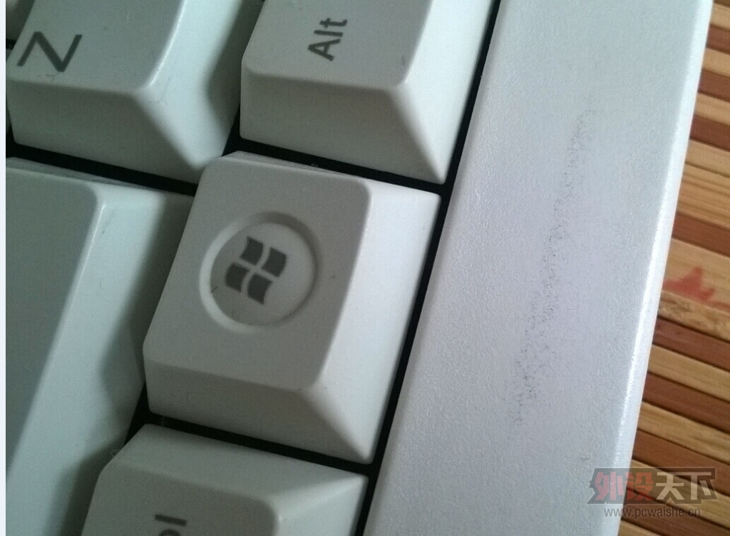 QQͼƬ20140726095122.jpg