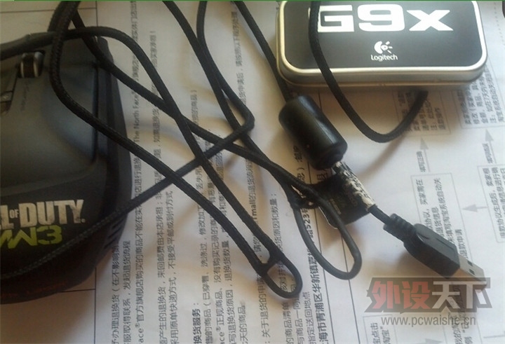���ѳ����޼�G9X 299����