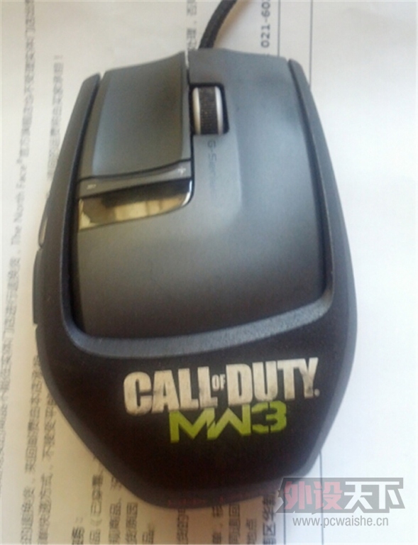���ѳ����޼�G9X 299����
