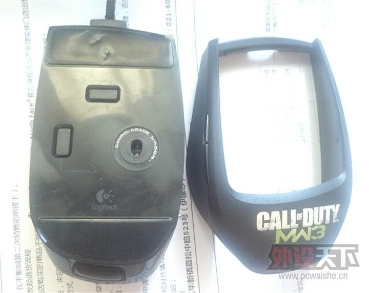���ѳ����޼�G9X 299����