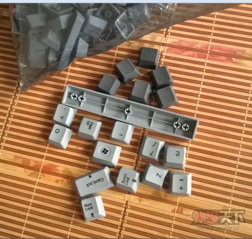 QQͼƬ20140726095131.jpg