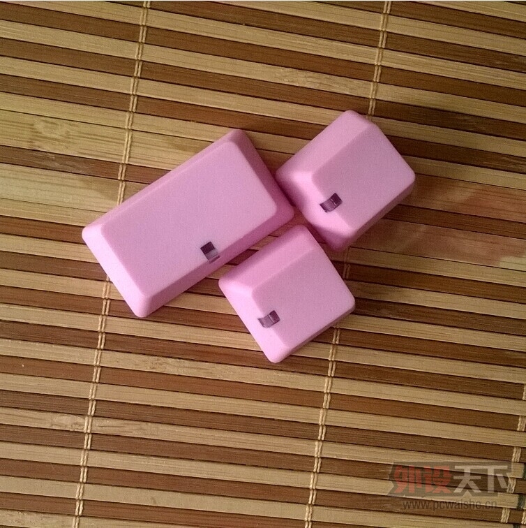 QQͼƬ20140726095136.jpg