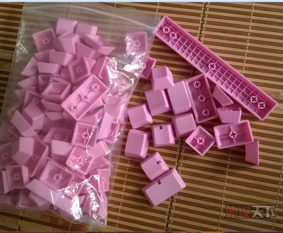 QQͼƬ20140726095141.jpg