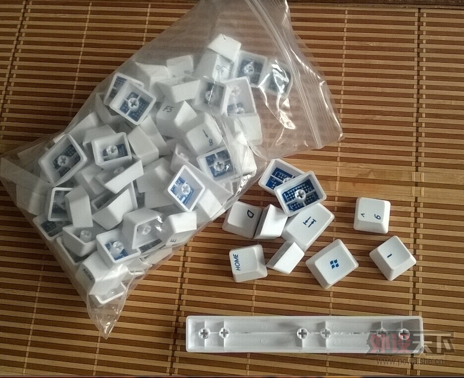 QQͼƬ20140726095148.jpg