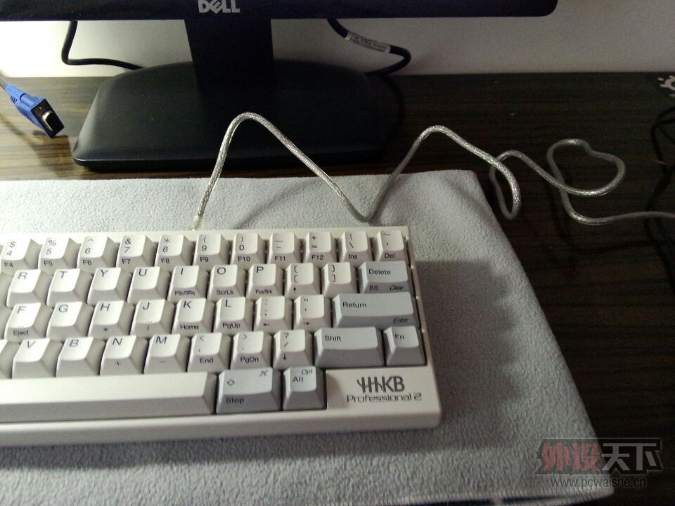 HHKB PRO2_����.jpg