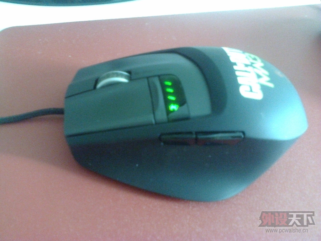 ��Ƭ0110.jpg