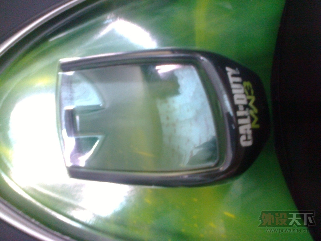 ��Ƭ0111.jpg