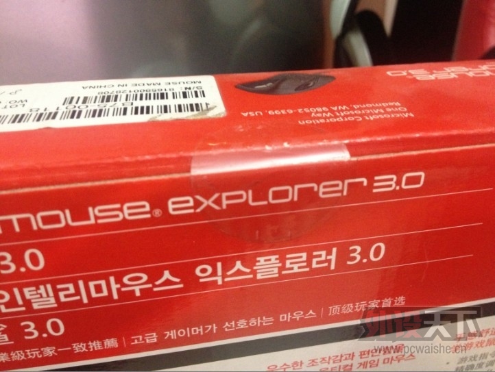 ʷIE3.0SS,IE3.0SE,IE3.0ղ