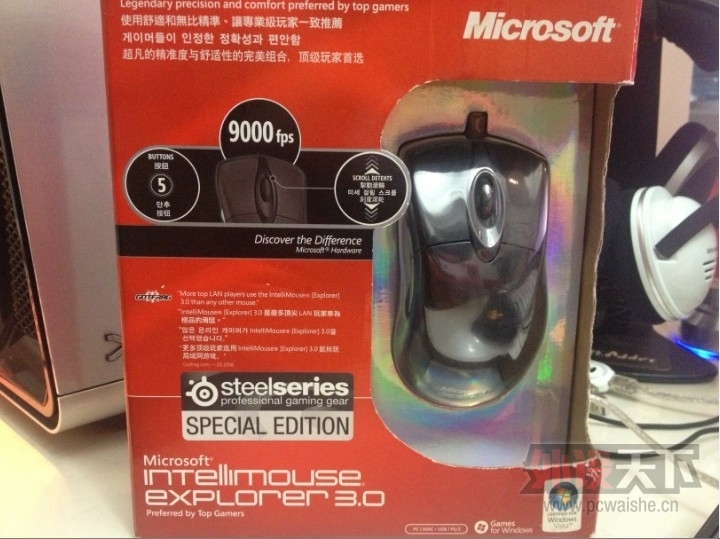 ʷIE3.0SS,IE3.0SE,IE3.0ղ