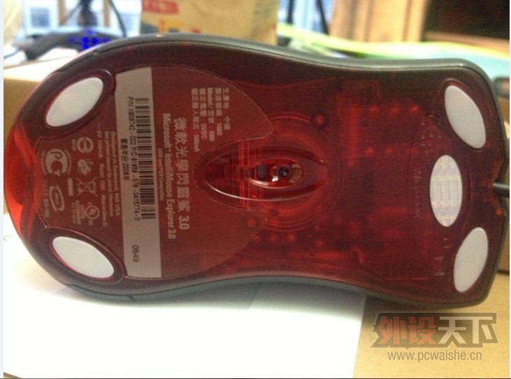 ʷIE3.0SS,IE3.0SE,IE3.0ղ