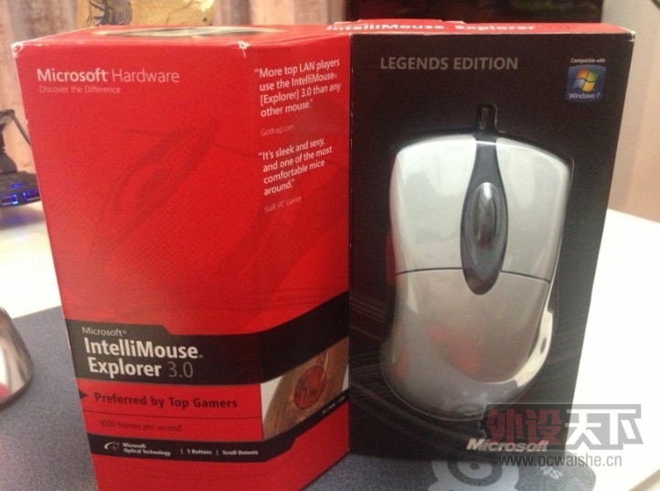 ʷIE3.0SS,IE3.0SE,IE3.0ղ