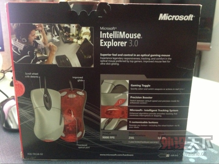 ʷIE3.0SS,IE3.0SE,IE3.0ղ