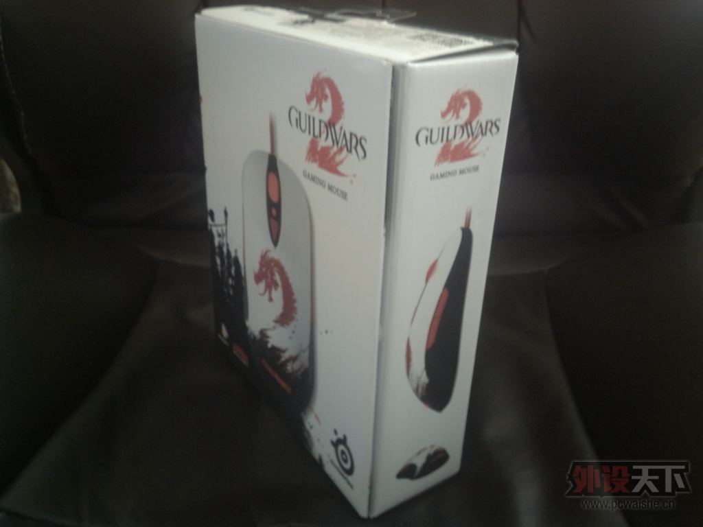 ��ս2 ���֣���������ֻ��ͼ������һ��˫����Ƶ��