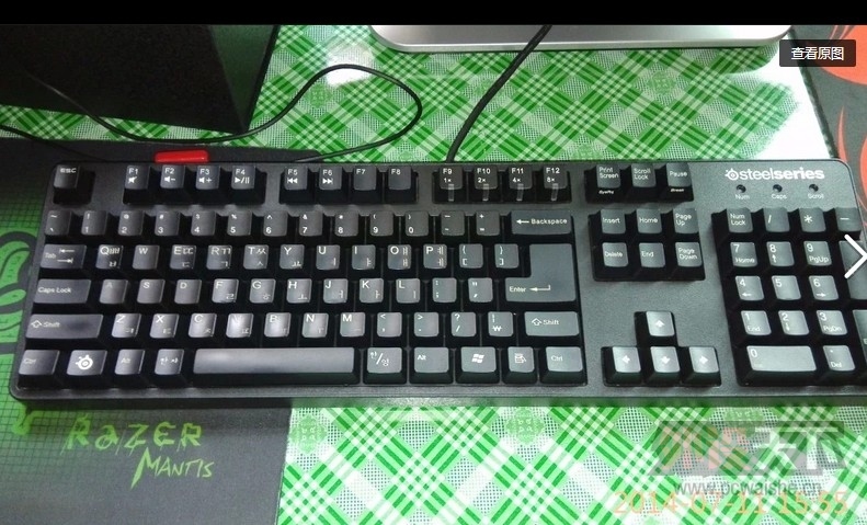 45345345.jpg