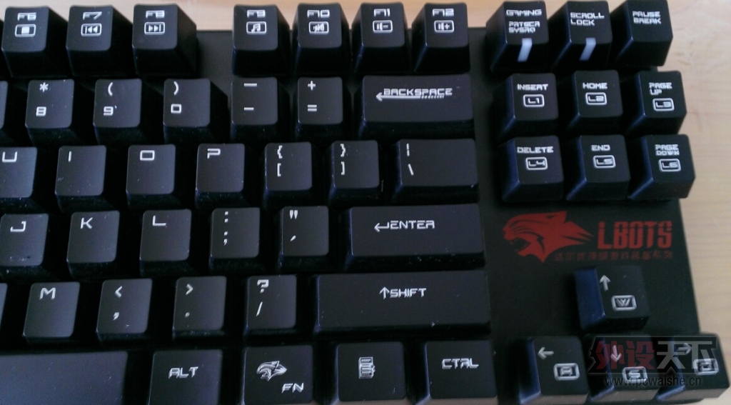 ���ѳ������人��������š���еʦ87�޳�� + ���С�