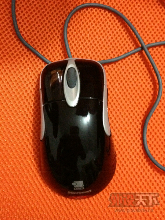 ZGIO400