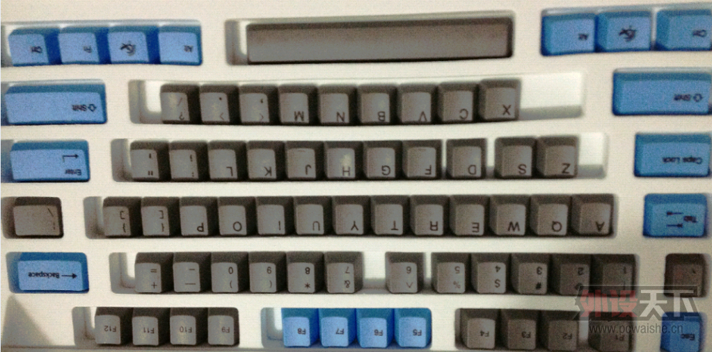 220