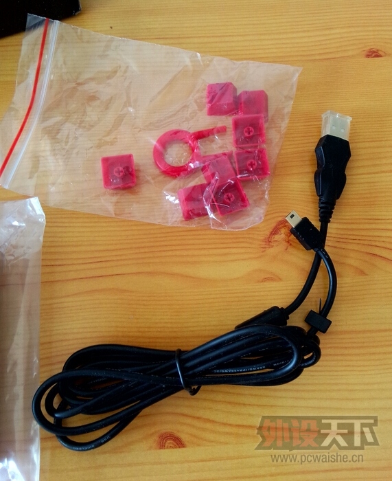 ���ѳ������人��������š���еʦ87�޳�� + ���С�