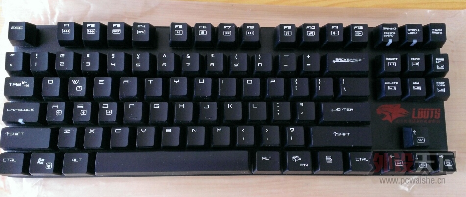 ���ѳ������人��������š���еʦ87�޳�� + ���С�