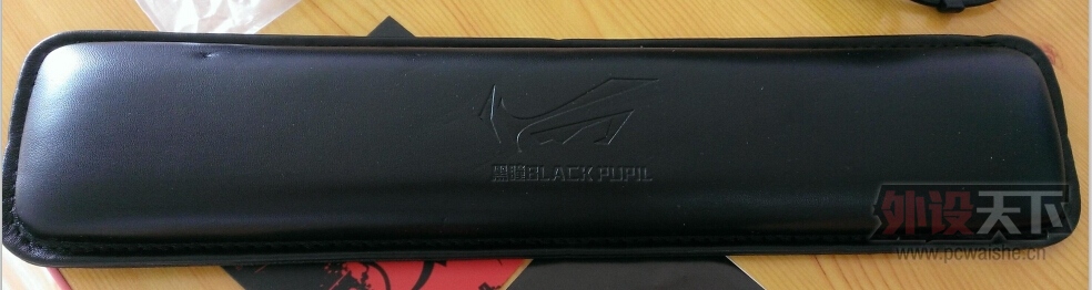 ���ѳ������人��������š���еʦ87�޳�� + ���С�