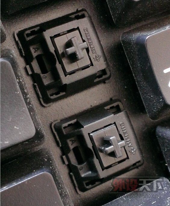���ѳ������人��������š���еʦ87�޳�� + ���С�