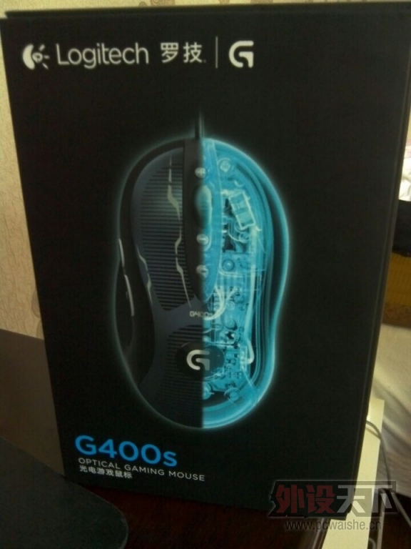 �����塿��ȫ���޼�G400S��Ϸ��� ���� X���콢����ľ�����Ʒ