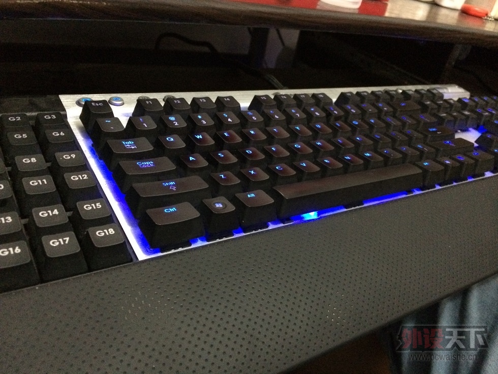 �����ˣ���������K90��������� 9��