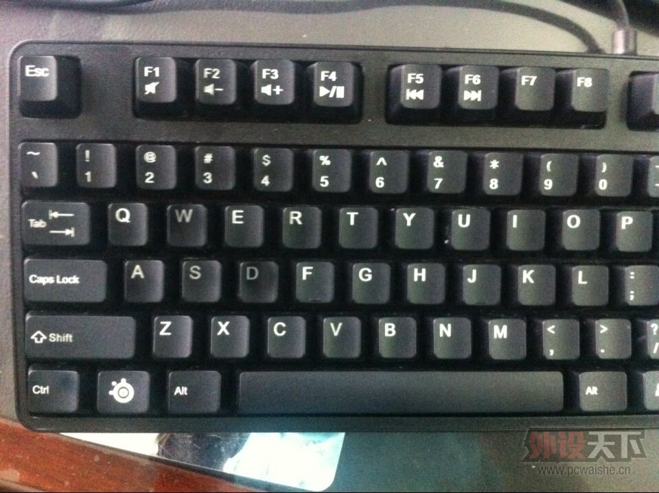 �ѳ�