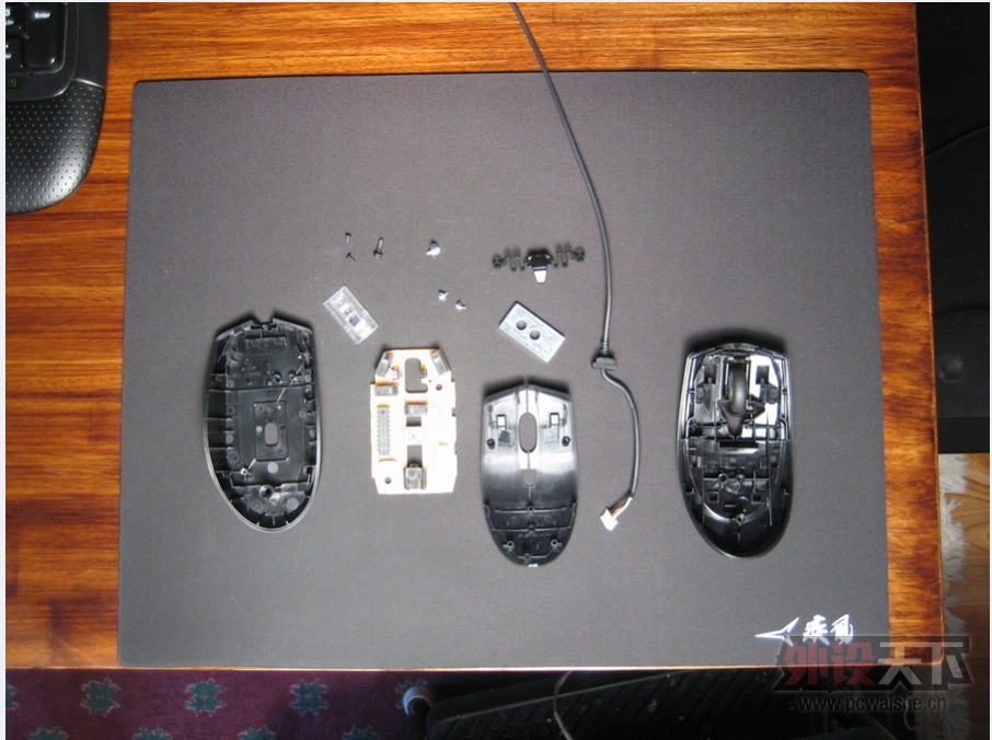 G100S˶ô