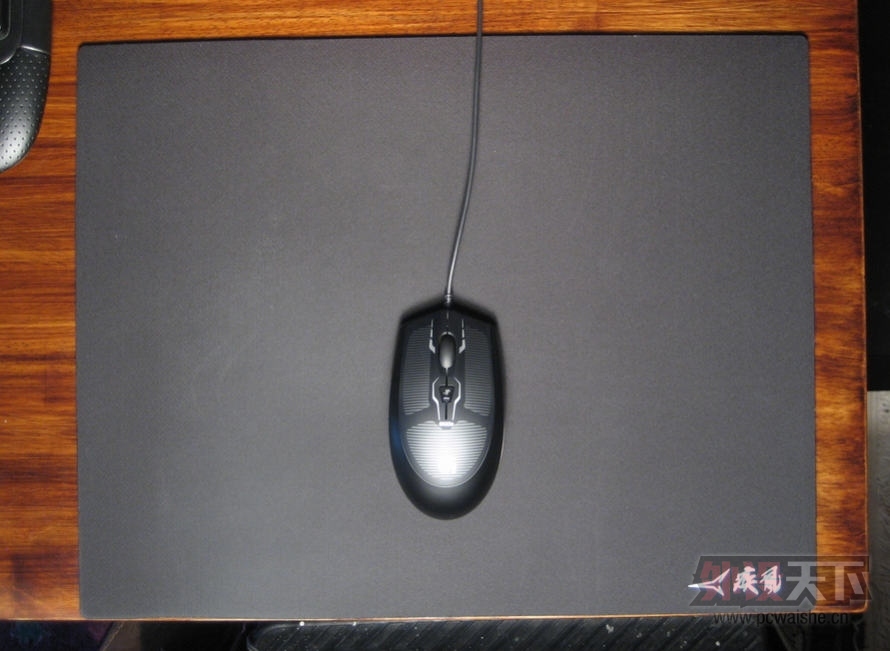 G100S˶ô