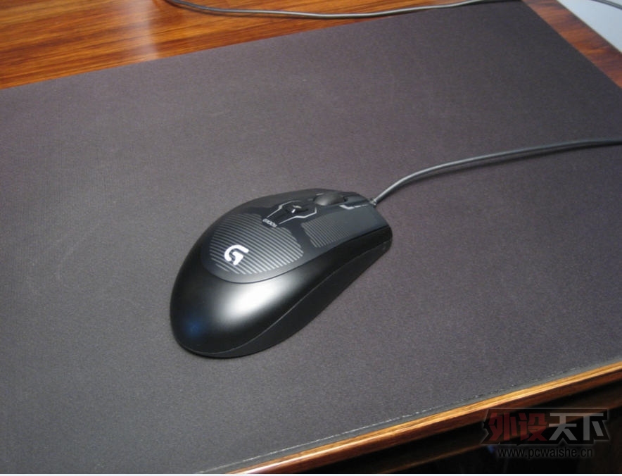 G100S˶ô