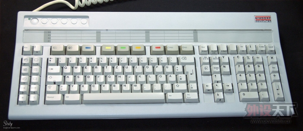 qnqxy (1).jpg
