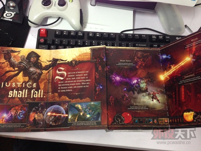 �������heavy���棬�����ƻ���3��ذ溬����Ʒ.cdkey��