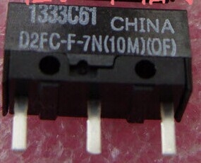 QQͼƬ20140726200812.jpg