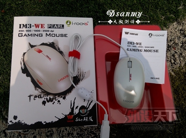 i-rocks IM3R-WE 䡢òӼֶԱ